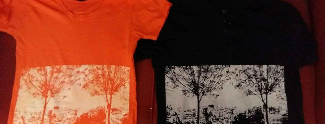 گروه آموزشی طراحی پارچه و لباس