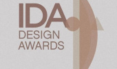 افتخار آفرینی دانشجویان طراحی صنعتی دانشگاه هنر ایران در مسابقه بین‌المللی IDA