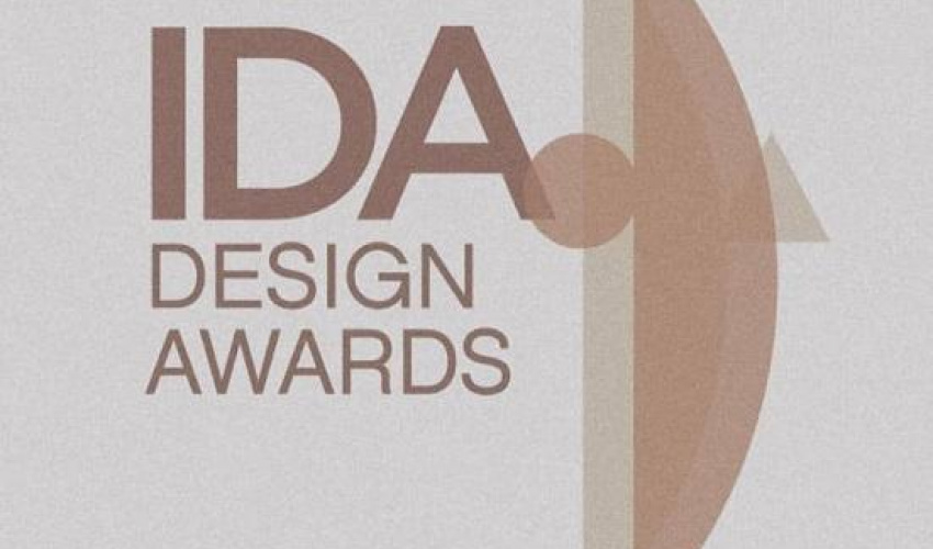 افتخار آفرینی دانشجویان طراحی صنعتی دانشگاه هنر ایران در مسابقه بین‌المللی IDA